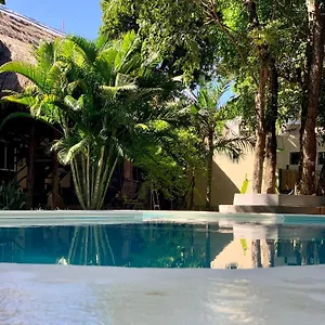 https://ammare-hotel-boutique.allrivieramayahotels.com