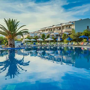 Xenios Anastasia & Resort Nea Skioni