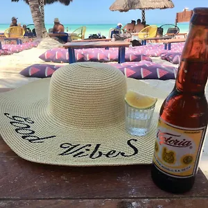 https://apt-tucasaenplaya.tulum-hotels.net