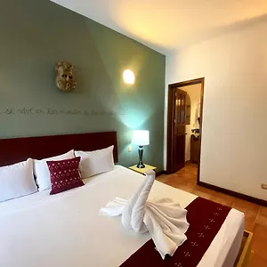 https://zihil-ha.tulum-hotels.net