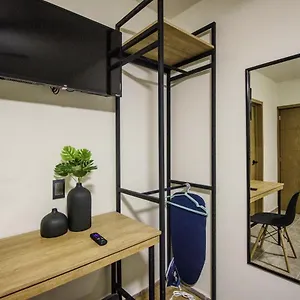 https://loft-alatorre.guadalajarahotels.info